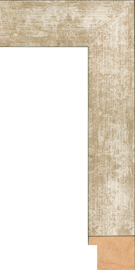 [4181]Arqadia Silver 1 9/16