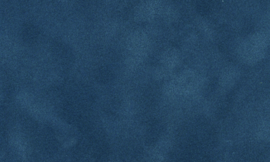 [C87166]Crescent Navy 40x60