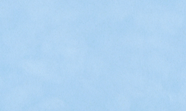 [C7187]Crescent Celestial 32x40
