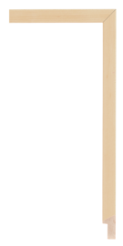 [303177]Cranbrook II Natural Maple 3/4