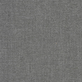 [A3518]Artique 32 x 40 Linen Grey Flannel