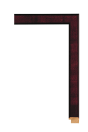 [429292]Windermere Mahogany 1 1/8