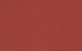 [C89838]Crescent Brick 40x60