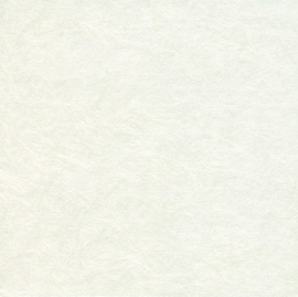 [B4704]Bainbridge Mrice Paper - Bridal Path 32 x 40