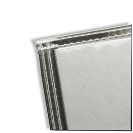 [21700]Print Sleeve, 30