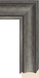 [680470]Lille Pewter 2 15/16