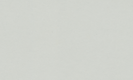 [C825712]Crescent Cloud Gray 40x60
