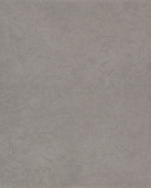 [B928155]Bainbridge Fiori 32