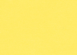 [BE4856P]Bainbridge Lemonade 32