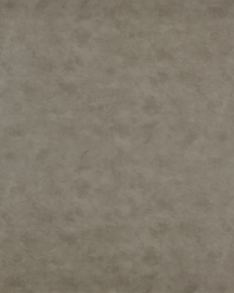 [B998747]Bainbridge Weathered Zinc 32