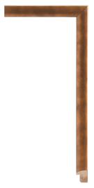 [235556]Ferrosa Bronze 3/4
