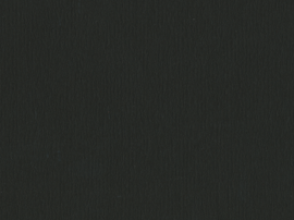 [C81577]Crescent Raven Black 40x60