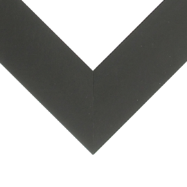 [N97156]Nielsen Florentine Black 29/32