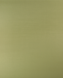 [B4842]Bainbridge Arid Gold 32