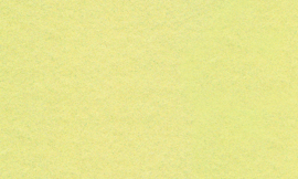 [C967]Crescent Medium Gold Florentine 32x40