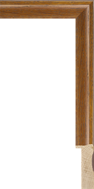 [578144]Wren Shadow Box Walnut 1