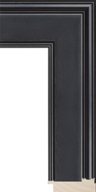 [686210]Hudson Black 3