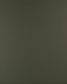 [B4964]Bainbridge Greenbrier 32