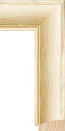 [573280]Andover Gold 2 11/16