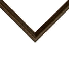 [N26E543]Nielsen Wrought Brass 7/16