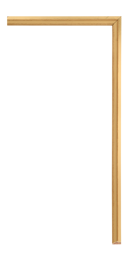 [114154]Spencer II Gold Fillet 5/16