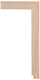 [533278]Milo Cerused Oak  1 1/4