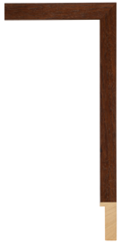 [119206]Shoji Dark Walnut 1