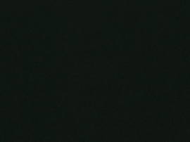 [C25711]Crescent Deep Black 32x40