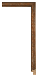 [267977]Petites III Bronze 13/16