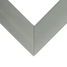 [N97154]Nielsen Florentine Grey 29/32
