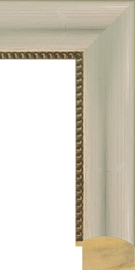 [80061]Arqadia Silver 2 3/4