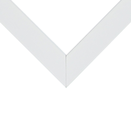 [N11752]NielsenBright White 7/16