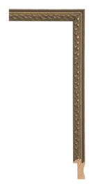 [300751]Sofia Gold 15/16