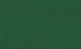 [C9877]Crescent Midnight Green 32x40