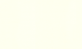 [C1531]Crescent Off White/Cream 32x40