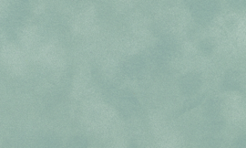 [C7158]Crescent Storm Gray 32x40