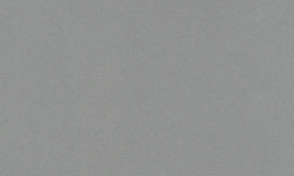 [C5713]Crescent Neutral Gray 32x40