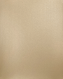 [B8096]Bainbridge Bronze 32