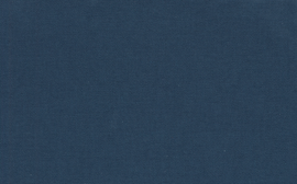 [C87581]Crescent Jewel Blue 40x60