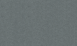 [B5852]Crescent Silver Shimmer 32x40