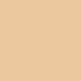 [B8525]Bainbridge Almond 32