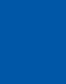 [BTM12025]Bainbridge True Blue 32x40