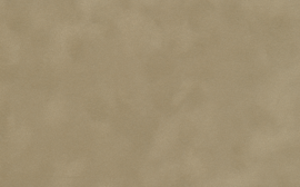 [C87193]Crescent Tumbleweed 40x60