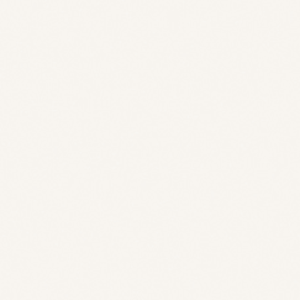 [B8647]Bainbridge Pearl White 32