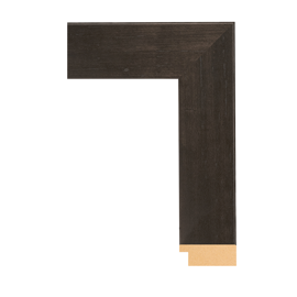 [BW74061]Framerica Espresso Walnut 2