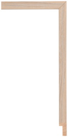 [227278]Milo Cerused Oak  3/4