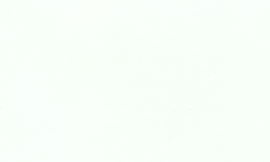 [C918]Crescent Very White 32x40