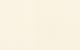 [C83293]Crescent Antique White 40x60