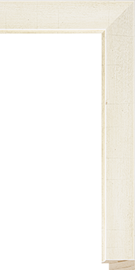 [336200]Hudson II Ivory 1 1/2