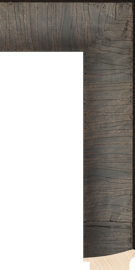 [581100]Panzano Peat 2 3/16